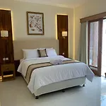 Betesda Guest House