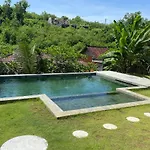 Belong Bunter Homestay