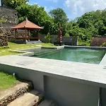 Belong Bunter Homestay