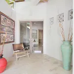 Villa Ananda By Optimum Bali Villas