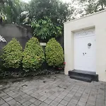 Villa Ananda By Optimum Bali Villas