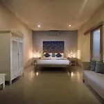 Villa Ananda By Optimum Bali Villas