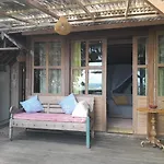 Pondok Pisang Candidasa