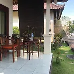Tambun Sari Beach Homestay