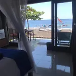 Tambun Sari Beach Homestay