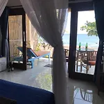 Tambun Sari Beach Homestay