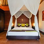 Villa Sasoon 1, 100 Mt To Beach