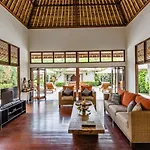 Villa Sasoon 1, 100 Mt To Beach