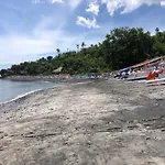 Meditasi Bungalows&Villas