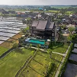Royal Roco Villa