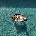 Royal Roco Villa