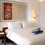 Lotus Bungalows