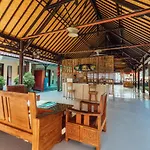 Beachfront Guesthouse