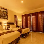 Beachfront Guesthouse