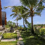 Diamond Beach Bungalow