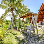 Diamond Beach Bungalow