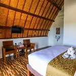Diamond Beach Bungalow