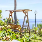 Diamond Beach Bungalow