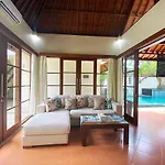 Villa Mudha 3 Sanur