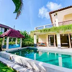 Cometa Villas Seminyak by Premier Hospitality Asia