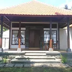 The Amrita - Salt Farm Villas