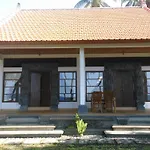 The Amrita - Salt Farm Villas