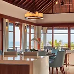 Beachfront Luxury, Villa Purnama
