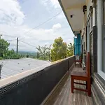 Adhi Jaya Suite