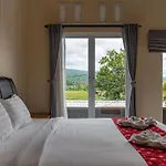 Adhi Jaya Suite