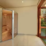 Casa Bonita Villa Bali