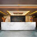 Brits Hotel Legian