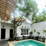 Best Canggu Hostel