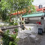 Indopurejoy House - Komala Indah Cottages