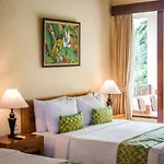 Swahita Ubud