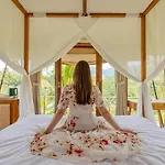 Nadi Nature Resort - Adults Only