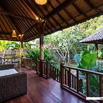 Warisan Villa By Reccoma