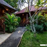 Warisan Villa By Reccoma