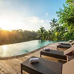 Gk Bali Resort