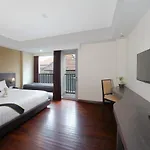 Brits Hotel Legian