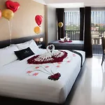 Brits Hotel Legian