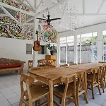 Indopurejoy House - Komala Indah Cottages