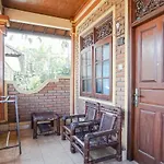 Indopurejoy House - Komala Indah Cottages