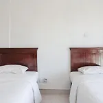 Indopurejoy House - Komala Indah Cottages