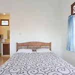 Indopurejoy House - Komala Indah Cottages