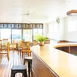 Arton Resort & Beach Club