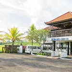 Arton Resort & Beach Club