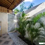 Warisan Villa By Reccoma