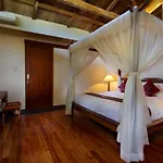 The Sanyas Retreat