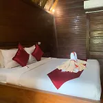 Jona Bungalow