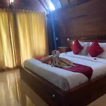 Jona Bungalow